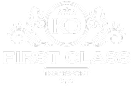 Logo KD First Class